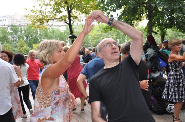 min 2014 08 17 paris 189